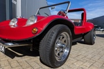 1965 Volkswagen Ruska Super Buggy oldtimer te koop