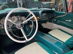 1959 Ford Thunderbird oldtimer te koop