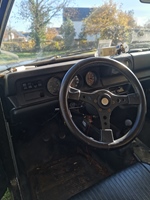 1970 Opel B Kadett  oldtimer te koop