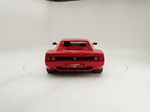 1995 Ferrari F512 M oldtimer te koop