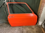 DAF 55 onderdelen oldtimer te koop