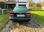 1994 BMW E36 320i oldtimer te koop