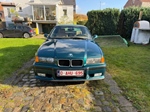 1994 BMW E36 320i oldtimer te koop