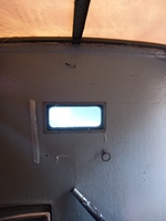 1967 Mercedes L319 oldtimer te koop