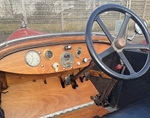 1923 FN 1250 n oldtimer te koop