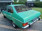 1975 Ford Escort GL oldtimer te koop