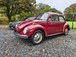 1975 Volkswagen 1303 Kever (Beetle) oldtimer te koop