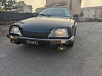 1981 Citroën CX Pallas 2000 oldtimer te koop