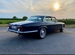 1975 Jaguar Xj6 oldtimer te koop