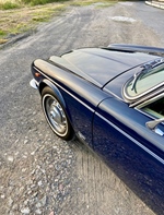 1975 Jaguar Xj6 oldtimer te koop