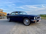 1975 Jaguar Xj6 oldtimer te koop