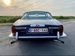 1975 Jaguar Xj6 oldtimer te koop