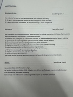 1923 Citroën 5 CV Trefle oldtimer te koop