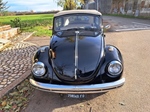 1972 Volkswagen Beetle 1302 Cabriolet oldtimer te koop