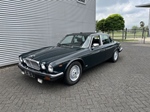 1991 Jaguar XJ12 oldtimer te koop