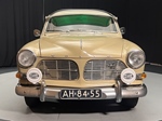 1965 Volvo Amazon oldtimer te koop