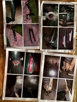 1977 Mobylette AV oldtimer bromfiets te koop