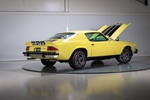 1974 Chevrolet Camaro Z28 oldtimer te koop