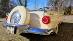 1956 Ford Thunderbird oldtimer te koop