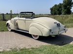 1940 Buick Eight oldtimer te koop