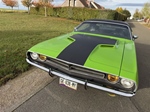 1971 Dodge Challenger oldtimer te koop