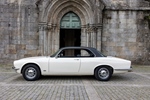 1976 Jaguar XJ6 oldtimer te koop