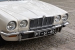 1976 Jaguar XJ6 oldtimer te koop