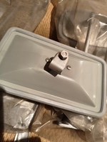 1001 lampen en spiegels,claxons en ruitenwissermot oldtimer te koop