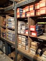 1001 lampen en spiegels,claxons en ruitenwissermot oldtimer te koop