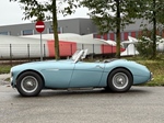 1958 Austin-Healey 100/6 (bn4) oldtimer te koop