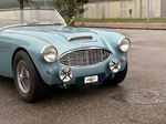 1958 Austin-Healey 100/6 (bn4) oldtimer te koop