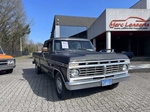 1974 Ford F 250 oldtimer te koop