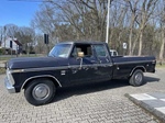 1974 Ford F 250 oldtimer te koop