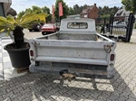 1966 Chevrolet C15 oldtimer te koop
