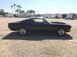 1966 Ford Mustang oldtimer te koop