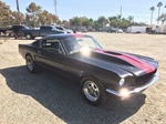 1966 Ford Mustang oldtimer te koop