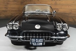 1960 Chevrolet Corvette oldtimer te koop