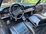 1990 Porsche 964 oldtimer te koop