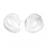 Sebring set MGB oldtimer te koop