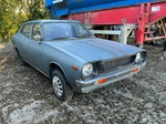 1977 Datsun 100af-ii oldtimer te koop