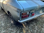 1977 Datsun 100af-ii oldtimer te koop