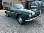 1966 Sunbeam Alpine 1725 oldtimer te koop