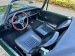 1966 Sunbeam Alpine 1725 oldtimer te koop