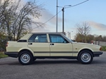 1983 Alfa Romeo Giulietta 1.6 oldtimer te koop