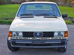 1983 Alfa Romeo Giulietta 1.6 oldtimer te koop