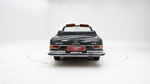 1970 Mercedes 280 SE 3.5 oldtimer te koop