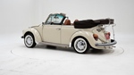 1973 Volkswagen Kever 1303 LS oldtimer te koop