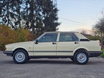 1983 Alfa Romeo Giulietta 1.6 oldtimer te koop
