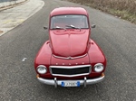 1964 Volvo PV544 oldtimer te koop