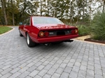1982 Ferrari 400 GT - 23.900 Km oldtimer te koop